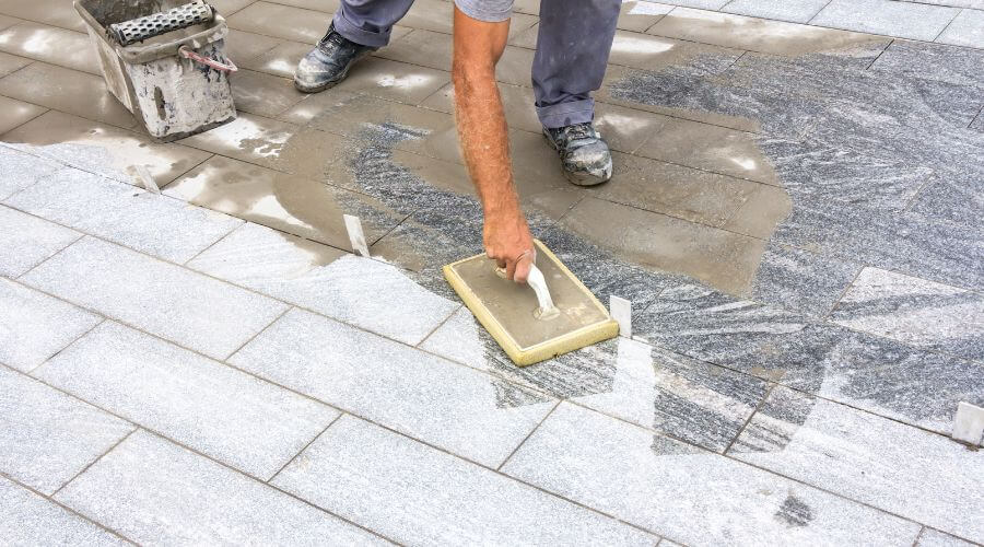 Expert Emergency Roof Repairs services in Strathcona, MN